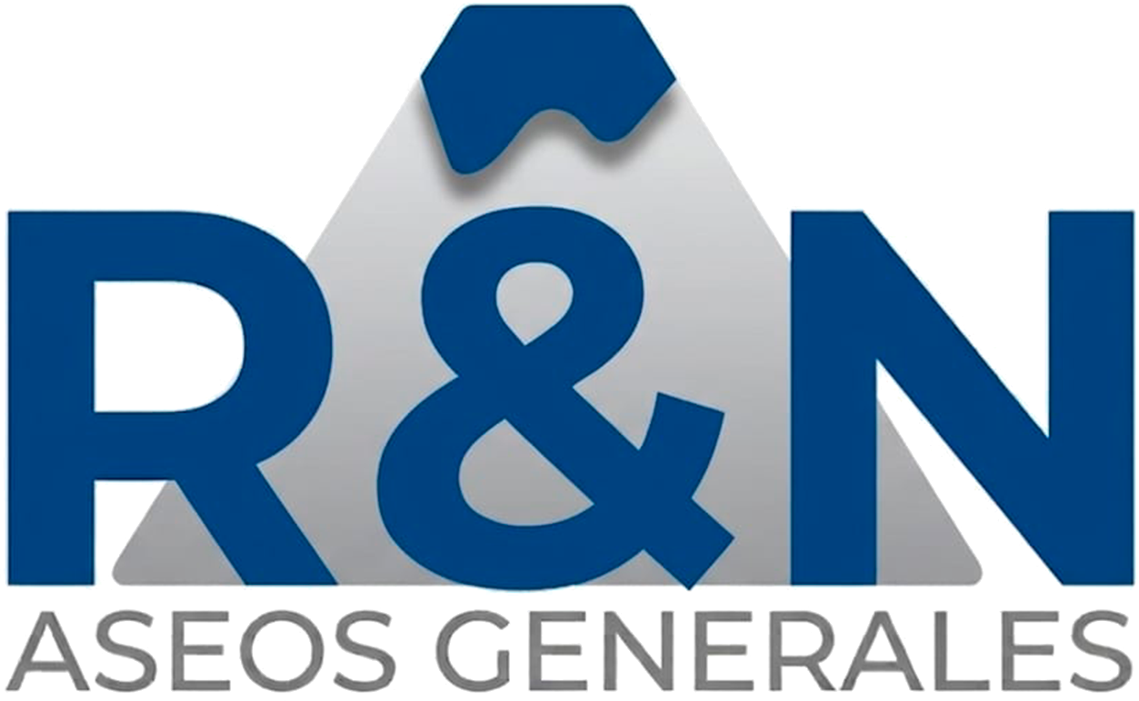 R&N Aseos Generales